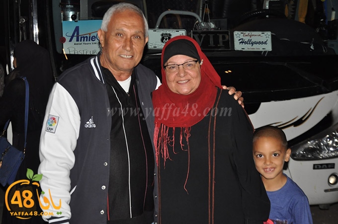 amo3mmrtrean (16).JPG